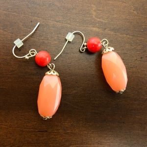 Premier design earrings